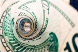 Ministry of Commerce and Industry has issued an updated Standard Operating Procedure for the processing of Foreign Direct Investment proposals